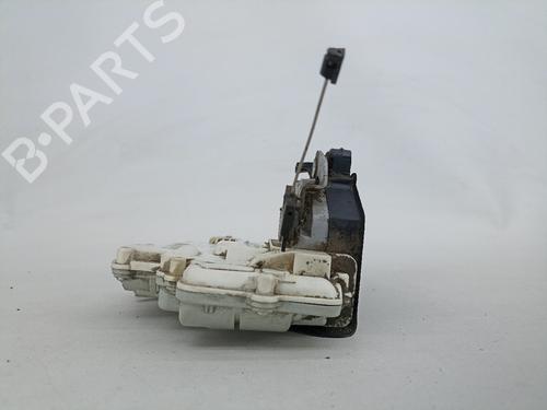 Front right lock SEAT ALTEA (5P1) 1.9 TDI | BP15684568C97 