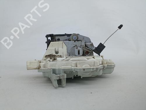 Front right lock SEAT ALTEA (5P1) 1.9 TDI | BP15684568C97 