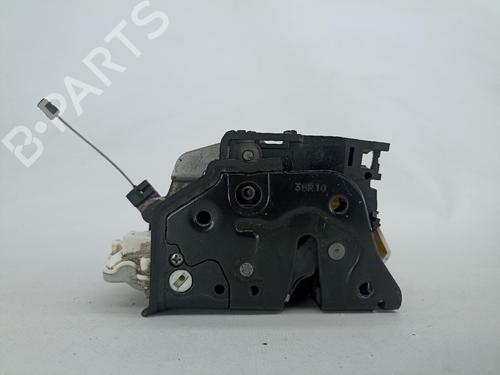 BP15684568C97 main image