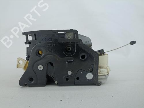 BP15684569C98 main image