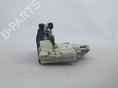 Front left lock SEAT ALTEA (5P1) 1.9 TDI | BP15684569C98 