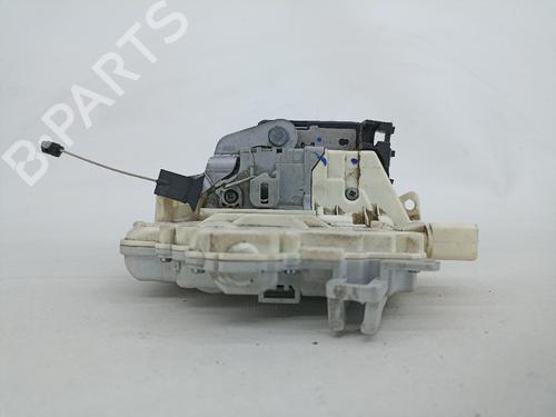 Front left lock SEAT ALTEA (5P1) 1.9 TDI | BP15684569C98 