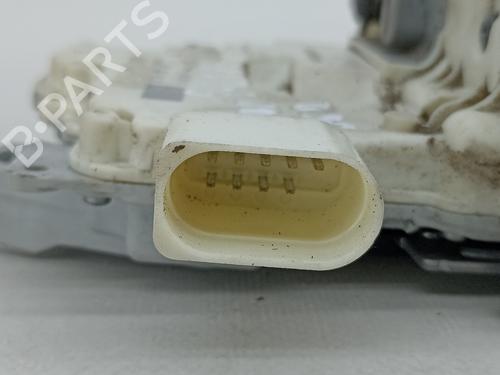 Front left lock SEAT ALTEA (5P1) 1.9 TDI | BP15684569C98 