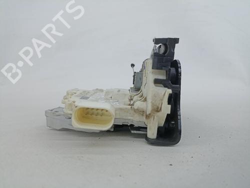 Front left lock SEAT ALTEA (5P1) 1.9 TDI | BP15684569C98 