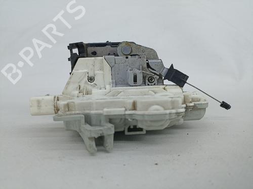Rear right lock SEAT ALTEA (5P1) 1.9 TDI | BP15684570C99 