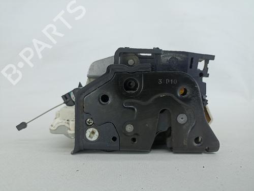 BP15684570C99 main image