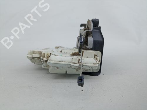 Rear right lock SEAT ALTEA (5P1) 1.9 TDI | BP15684570C99 