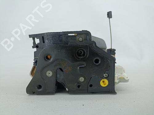 BP15684571C100 main image