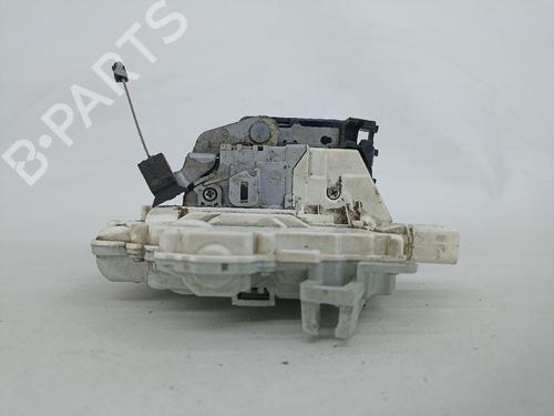 Rear left lock SEAT ALTEA (5P1) 1.9 TDI | BP15684571C100 