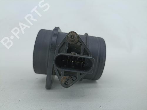 BP15684578M95 main image