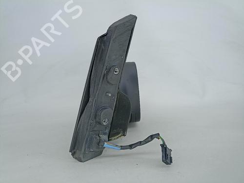Right mirror SEAT ALTEA (5P1) 1.9 TDI | BP15684622C27 