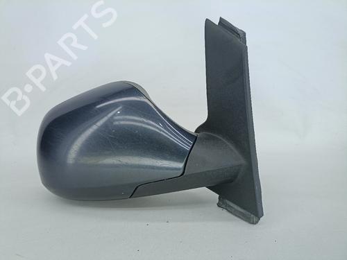 Right mirror SEAT ALTEA (5P1) 1.9 TDI | BP15684622C27 