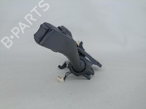 Steering column stalk SEAT ALTEA (5P1) 1.9 TDI | BP15684556I23 