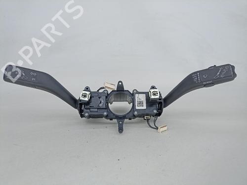 BP15684556I23 main image
