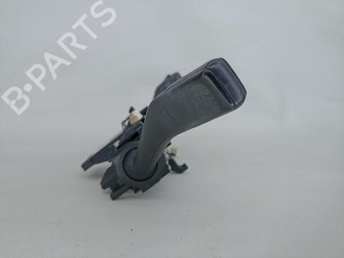 Steering column stalk SEAT ALTEA (5P1) 1.9 TDI | BP15684556I23 