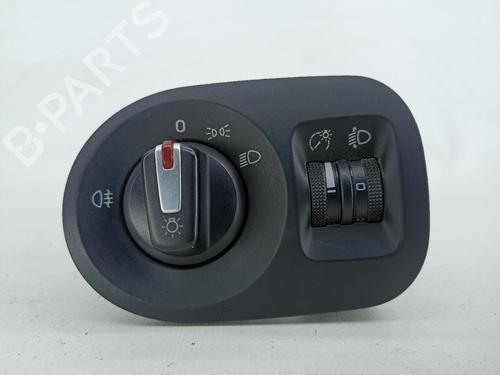 BP15684536I24 main image