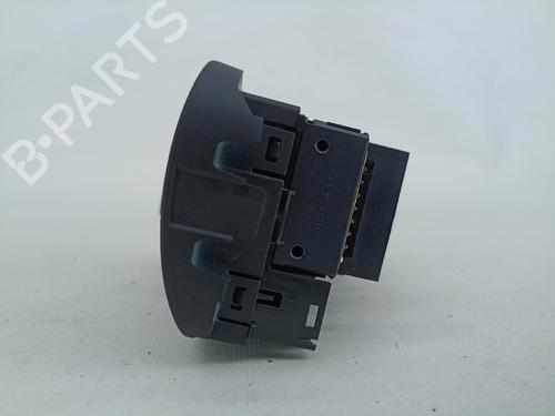 Headlight switch SEAT ALTEA (5P1) 1.9 TDI | BP15684536I24 