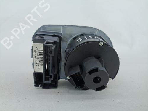 Headlight switch SEAT ALTEA (5P1) 1.9 TDI | BP15684536I24 