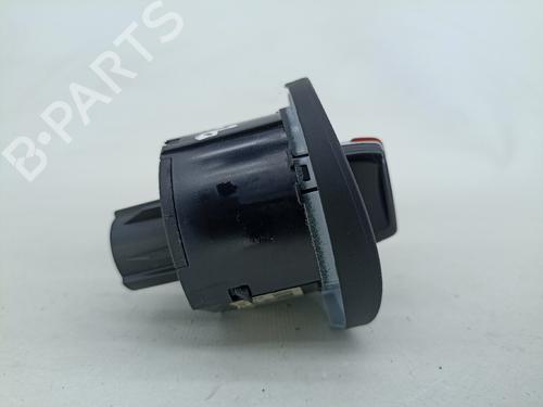 Headlight switch SEAT ALTEA (5P1) 1.9 TDI | BP15684536I24 