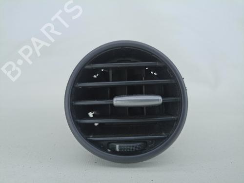 BP15684559I21 main image