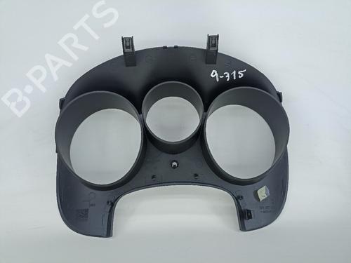Other SEAT ALTEA (5P1) 1.9 TDI | BP15684527O1 