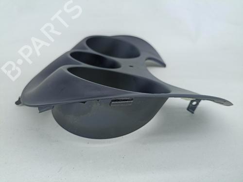 Other SEAT ALTEA (5P1) 1.9 TDI | BP15684527O1 