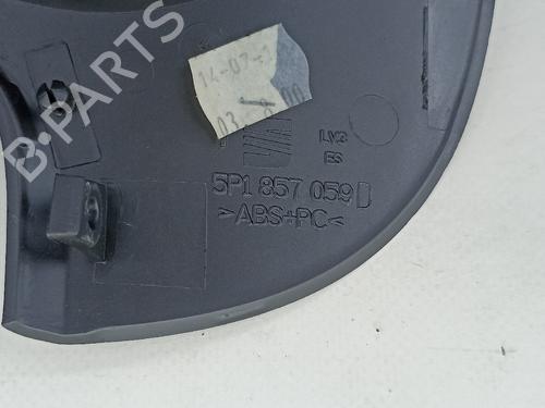 Other SEAT ALTEA (5P1) 1.9 TDI | BP15684527O1 