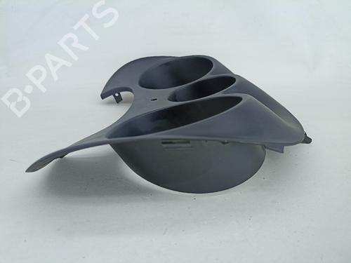 Other SEAT ALTEA (5P1) 1.9 TDI | BP15684527O1 