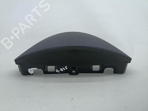 Other SEAT ALTEA (5P1) 1.9 TDI | BP15684528O1 