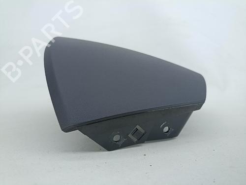 Other SEAT ALTEA (5P1) 1.9 TDI | BP15684528O1 