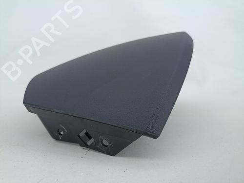 Other SEAT ALTEA (5P1) 1.9 TDI | BP15684528O1 