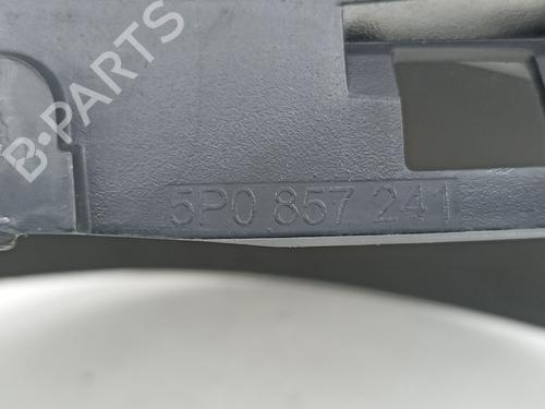 Other SEAT ALTEA (5P1) 1.9 TDI | BP15684528O1 