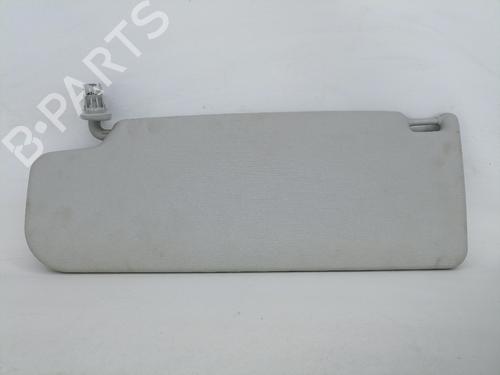 BP15684599I2 main image