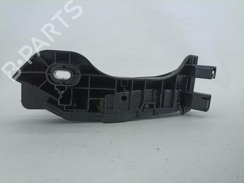 Pedal SEAT ALTEA (5P1) 1.9 TDI | BP15684601I4 