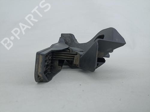 Pedal SEAT ALTEA (5P1) 1.9 TDI | BP15684601I4 