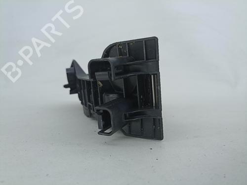 Pedal SEAT ALTEA (5P1) 1.9 TDI | BP15684601I4 