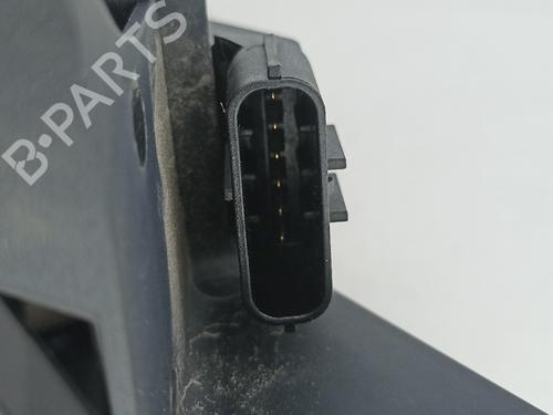 Pedal SEAT ALTEA (5P1) 1.9 TDI | BP15684601I4 