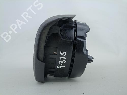 Driver airbag SEAT ALTEA (5P1) 1.9 TDI | BP15684518C9 