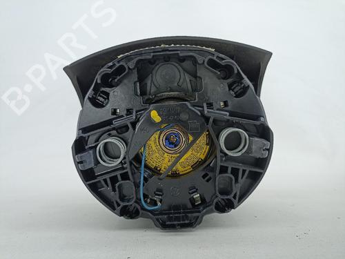 Driver airbag SEAT ALTEA (5P1) 1.9 TDI | BP15684518C9 