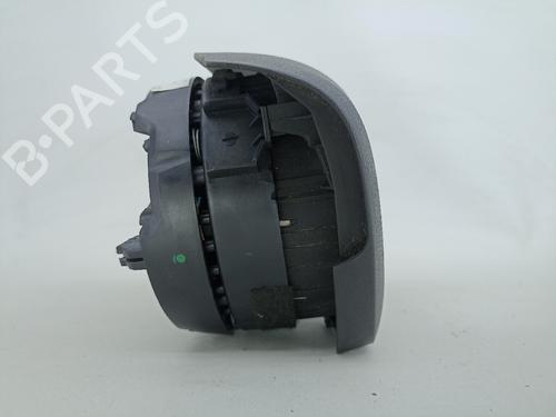 Driver airbag SEAT ALTEA (5P1) 1.9 TDI | BP15684518C9 