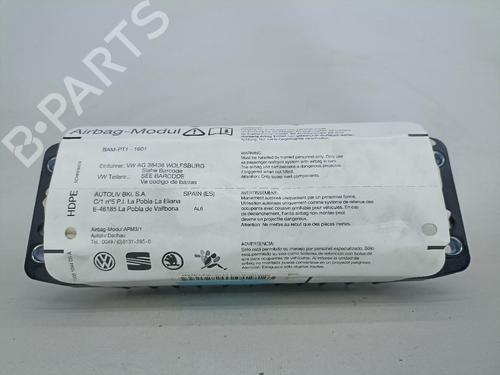 BP15684517C10 main image