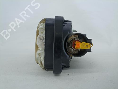 Passenger airbag SEAT ALTEA (5P1) 1.9 TDI | BP15684517C10 