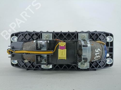 Passenger airbag SEAT ALTEA (5P1) 1.9 TDI | BP15684517C10 