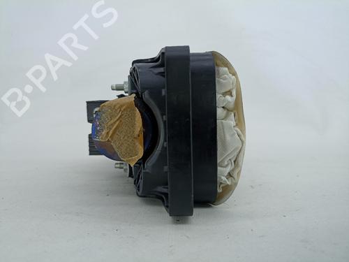 Passenger airbag SEAT ALTEA (5P1) 1.9 TDI | BP15684517C10 