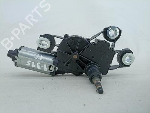 Rear wiper motor SEAT ALTEA (5P1) 1.9 TDI | BP15684589M102 