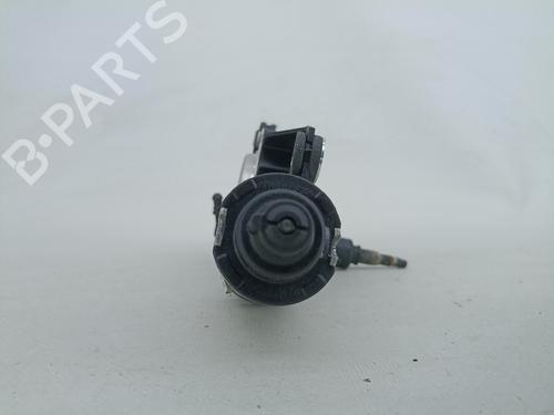 Rear wiper motor SEAT ALTEA (5P1) 1.9 TDI | BP15684589M102 