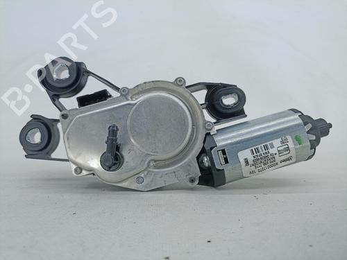 BP15684589M102 main image