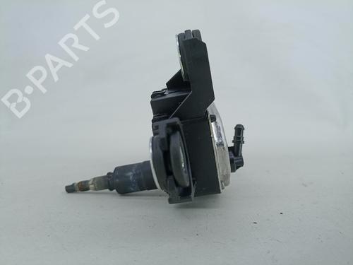 Rear wiper motor SEAT ALTEA (5P1) 1.9 TDI | BP15684589M102 