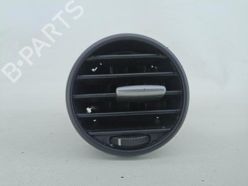 BP15684560I21 main image