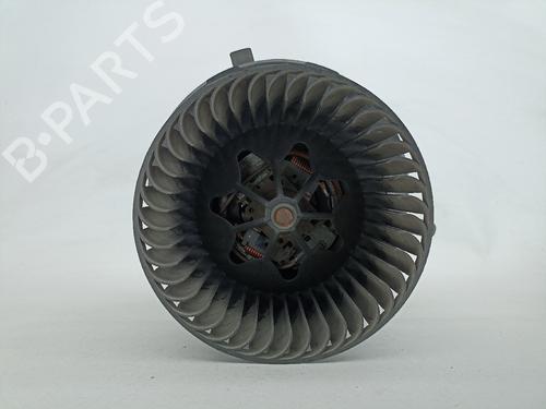 BP15684584M62 main image
